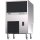 Льдогенератор Brema CB416AHC B-QUBE